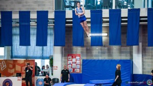 q sfe09426 copia simone ferraro ph copia